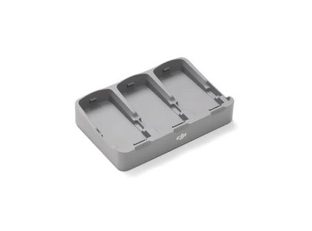 DJI Neo 2 Two-Way Charging Hub (Battery not Included)