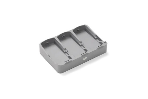 DJI Neo 2 Two-Way Charging Hub (Battery not Included)