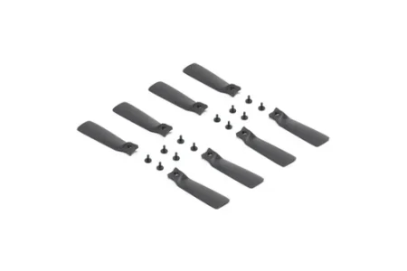 DJI Flip Propellers
