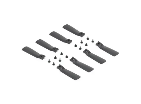 DJI Flip Propellers
