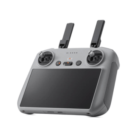 DJI RC 2 Controller (For DJI Mini 4 Pro