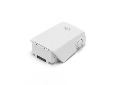 DJI Flip Intelligent Flight Battery