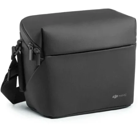 DJI Carry Bag for Mini 4